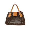 LO-LV bags 6127