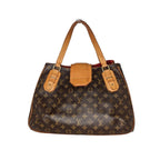 LO-LV bags 6127