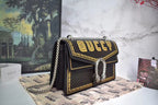 LO - GCC Bags - 3219