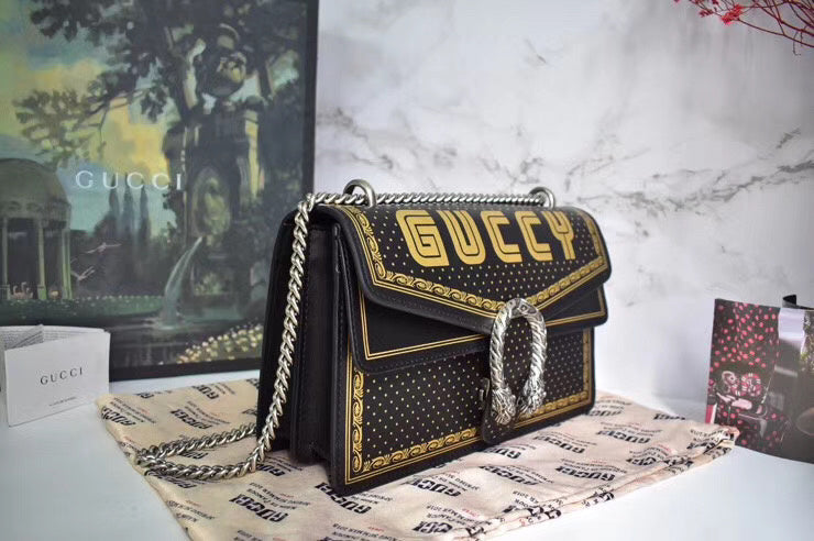 LO - GCC Bags - 3219