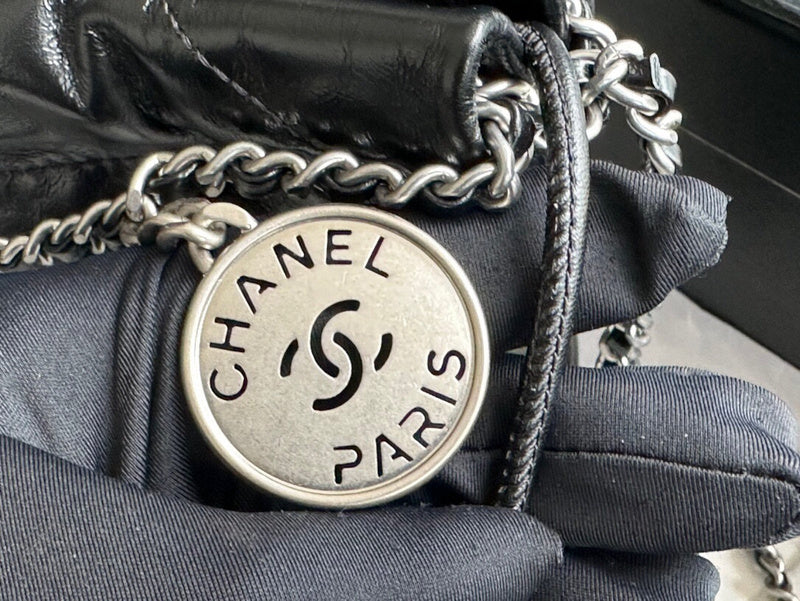 LO - CHL Bags - 2473