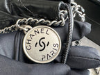 LO - CHL Bags - 2473