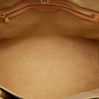 LO-LV bags 2009