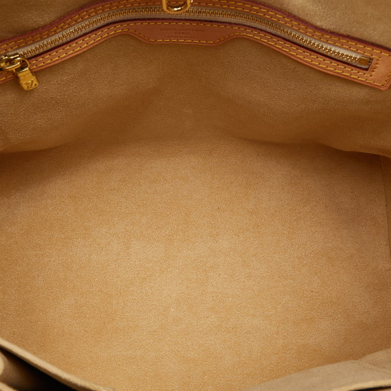 LO-LV bags 2009