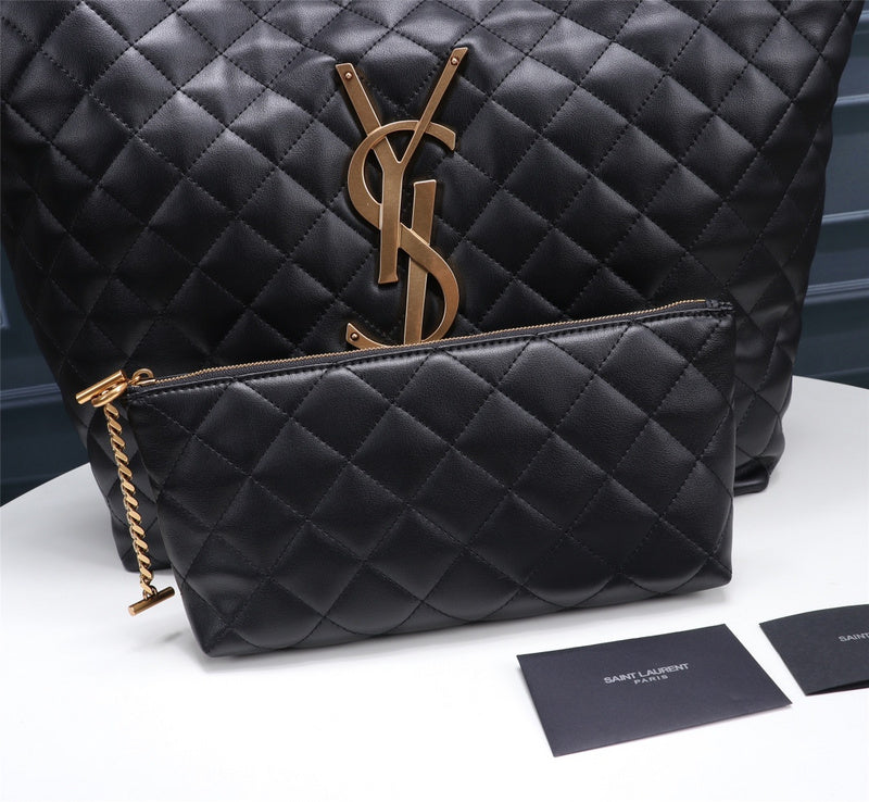 YSL BAGS - WOMEN LOVE LUXURY BAGS - 122