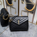 Lusso Official - LUXURY YSL BAGS - 1304