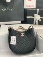 LO - CHL  BAGS FOR WOMEN - FASHION LUXURY BAGS - 138