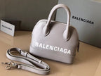 LO - BLN-CIAGA WOMEN LUXURY BAGS - 653