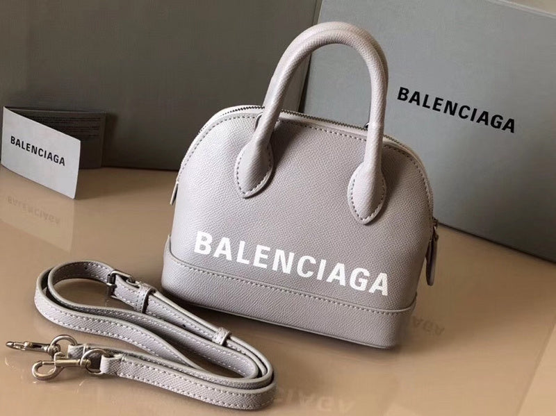 LO - BLN-CIAGA WOMEN LUXURY BAGS - 653