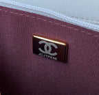 Lusso Official -  CHL BAGS  - 626