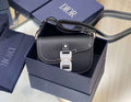 LO - DYOR   BAGS FOR WOMEN - FASHION LUXURY BAGS 039