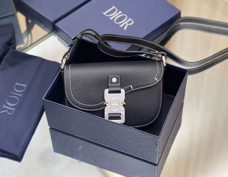 LO - DYOR   BAGS FOR WOMEN - FASHION LUXURY BAGS 039