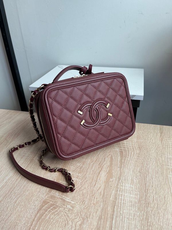 LO - CHL Bags - 2712
