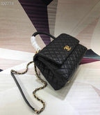 LO - CHL  BAGS FOR WOMEN - FASHION LUXURY BAGS - 1177