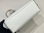 LO - CCH Bags - 368