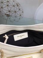 LO - BLN-CIAGA WOMEN LUXURY BAGS - 912