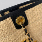 Lusso Official -  CHL BAGS  - 728