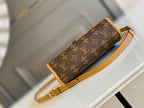 LO - LV Bags - 17005