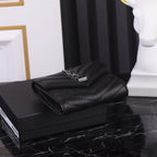 Lusso Official - LUXURY YSL BAGS - 898