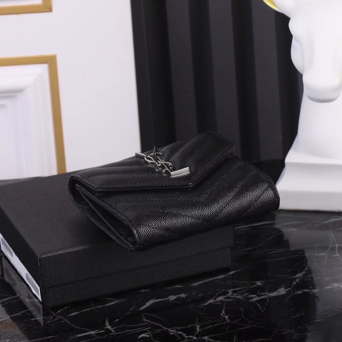 Lusso Official - LUXURY YSL BAGS - 898