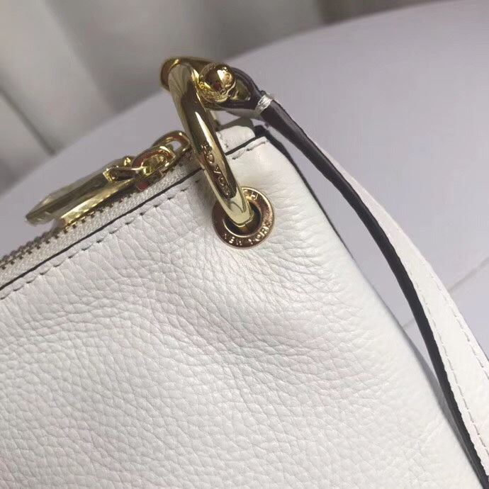 LO - CCH Bags - 464