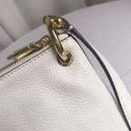 LO - CCH Bags - 464