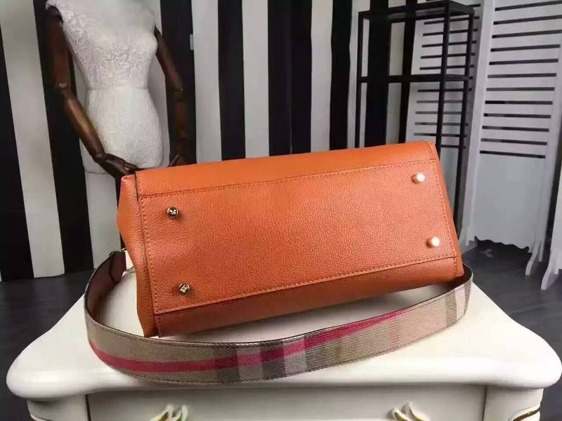 B-Berry Bags - Women Love Luxury Bags - 1125