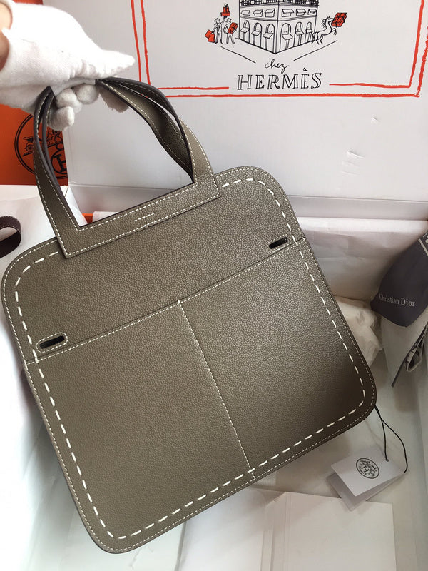 LO - HRMS LUXURY BAGS - 771