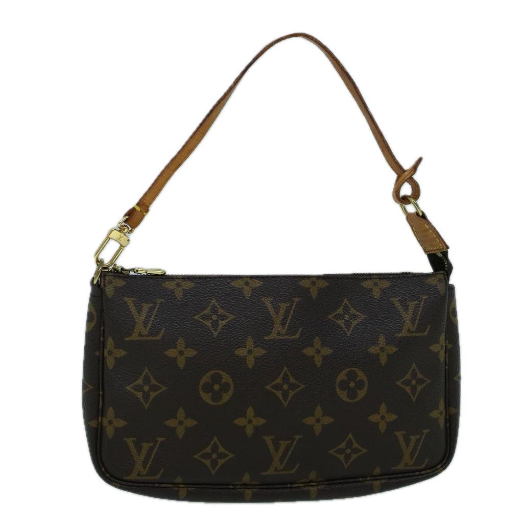 LO-LV bags 506