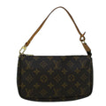 LO-LV bags 506