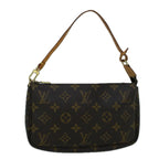 LO-LV bags 506