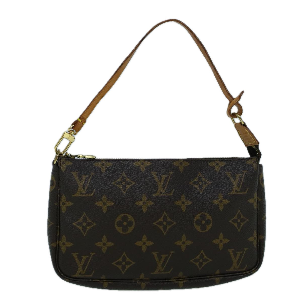 LO-LV bags 506