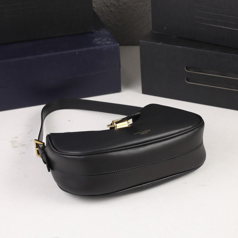 YSL BAGS - WOMEN LOVE LUXURY BAGS - 1383