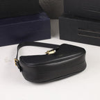 YSL BAGS - WOMEN LOVE LUXURY BAGS - 1383