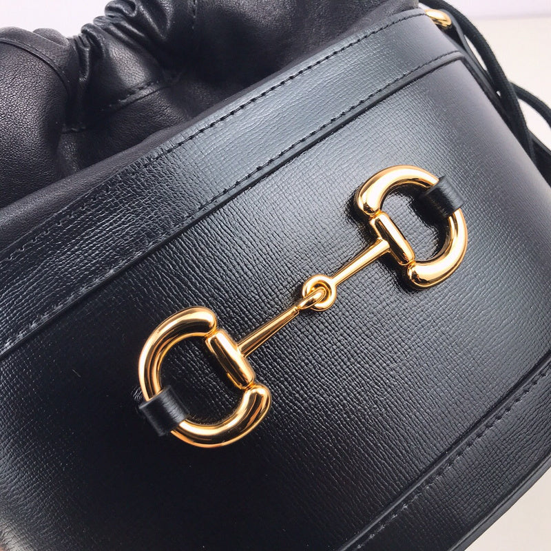 LO - GCC Bags - 2746