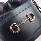 LO - GCC Bags - 2746