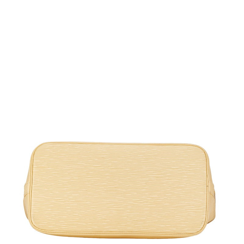 LO-LV bags 2416