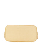 LO-LV bags 2416