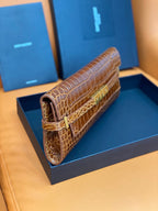 BB - YSL Bag - 2371