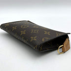 LO-LV bags 244
