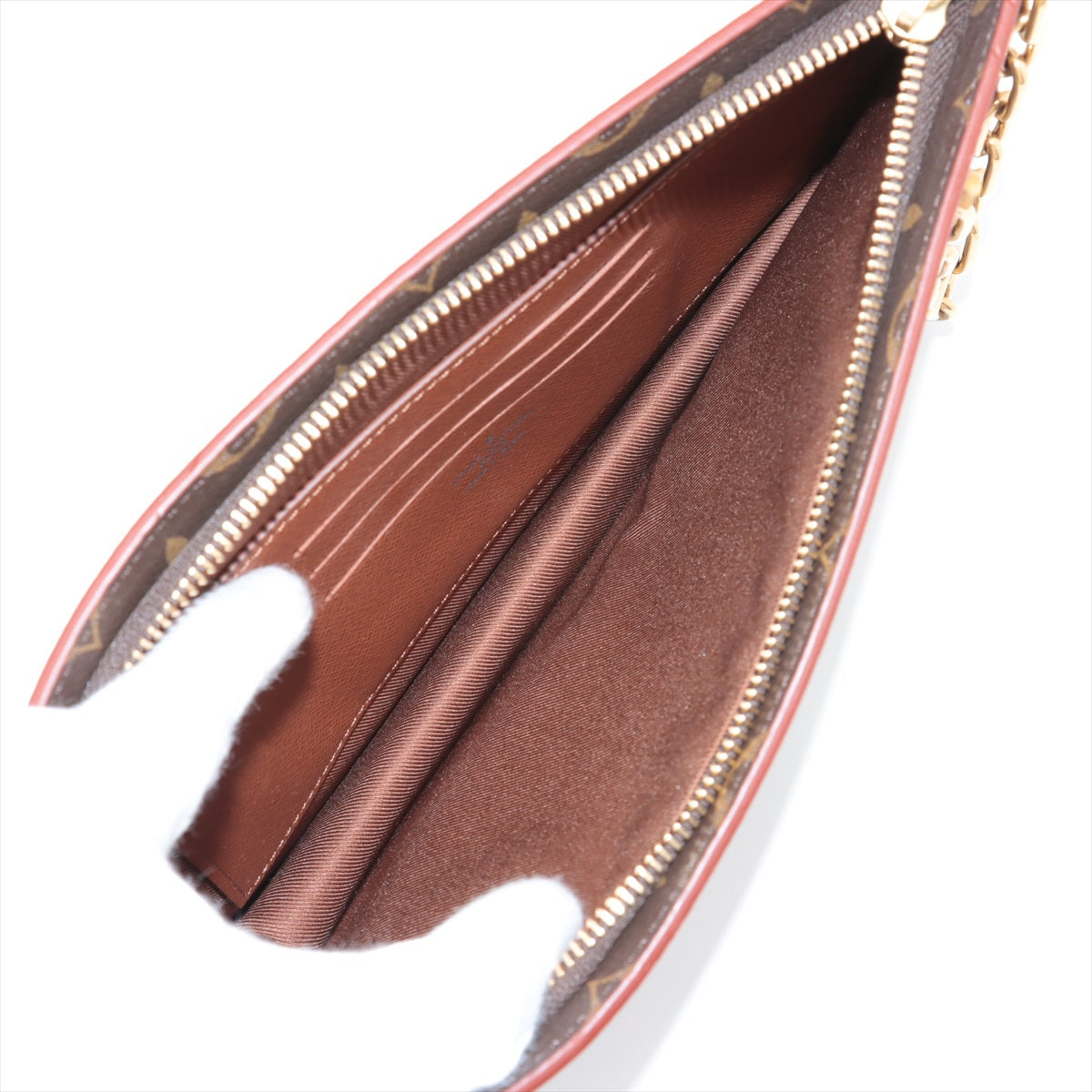 LO-LV bags 1637