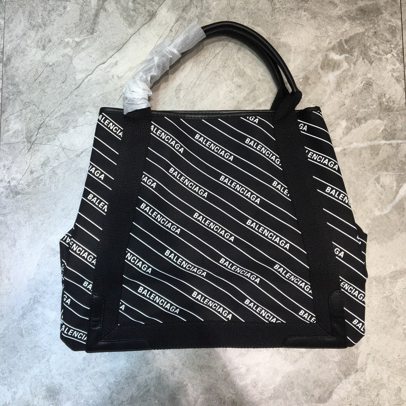 LO - BGA Bags - 963