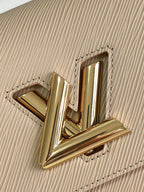 LO - LV Bags - 16685