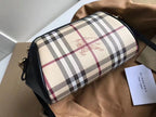 LO - B-BERRY BAGS - 136