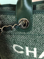 LO - CHL Bags - 3549