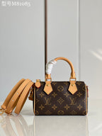BB - LV Bags - 17022