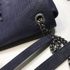 BB - YSL Bag - 2236