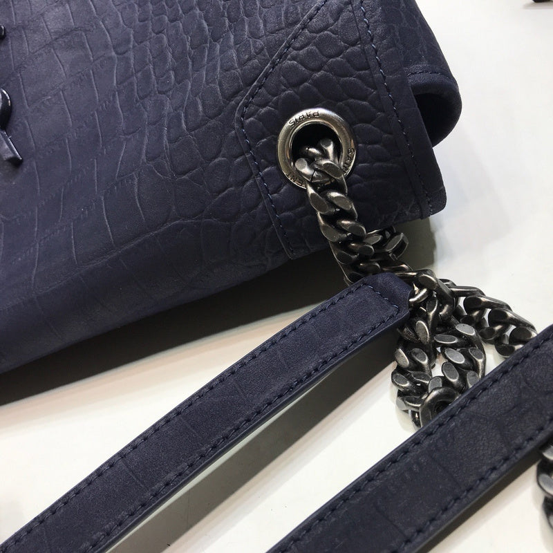 BB - YSL Bag - 2236