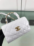 LO - CHL  BAGS FOR WOMEN - FASHION LUXURY BAGS - 794