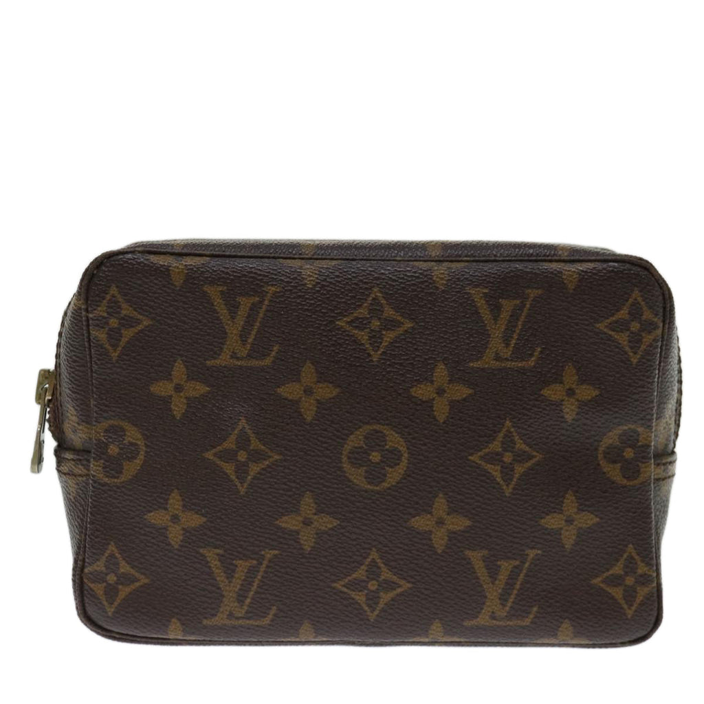 LO-LV bags 1016